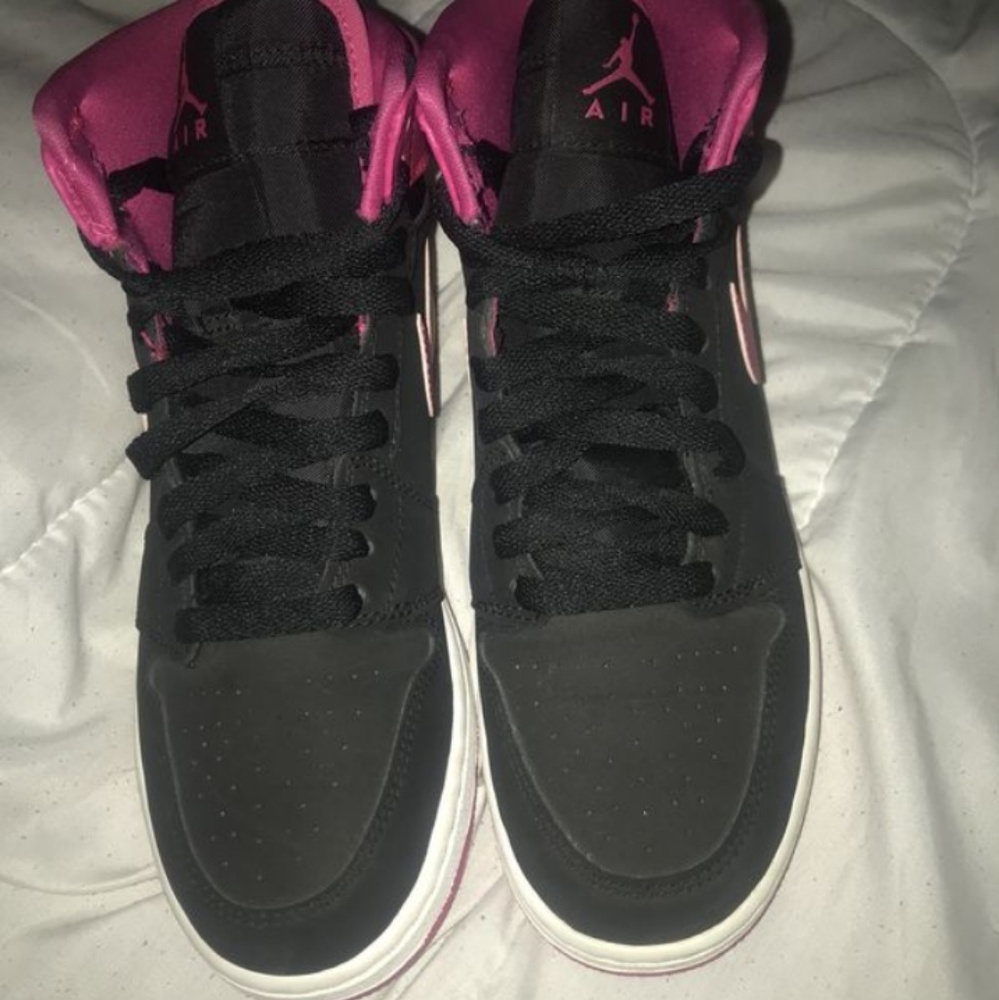 Nike air 1